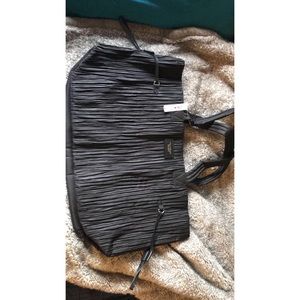 Victoria’s Secret travel bag